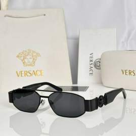 Picture of Versace Sunglasses _SKUfw79477548fw